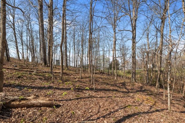510 Big Richland Dr, Waverly, TN 37185