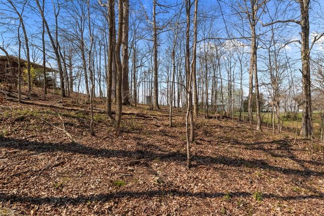 510 Big Richland Dr, Waverly, TN 37185