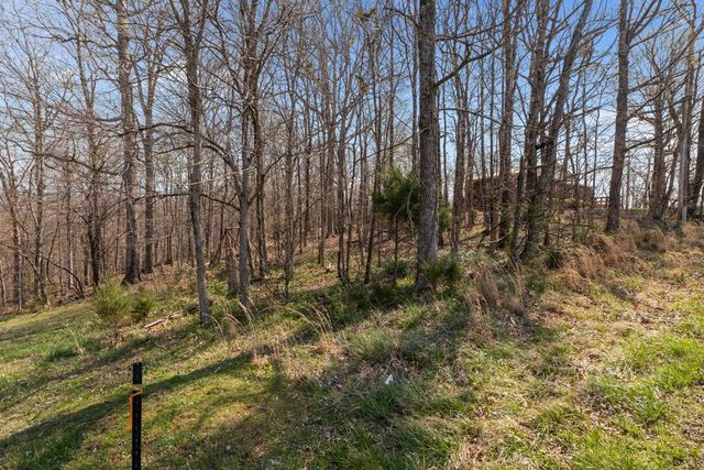 510 Big Richland Dr, Waverly, TN 37185
