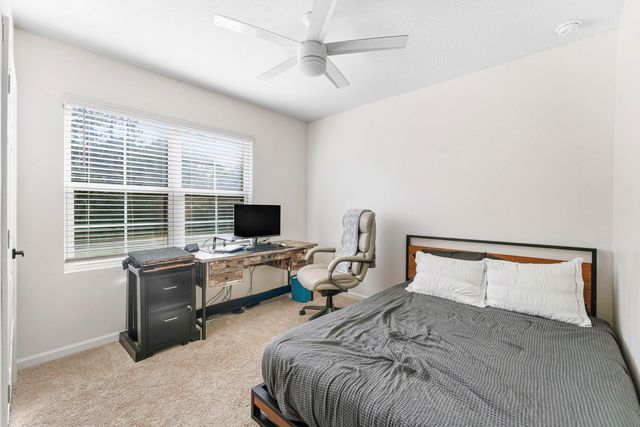 1858 SW Lennox Street, Port St. Lucie, Port St Lucie, FL 34953