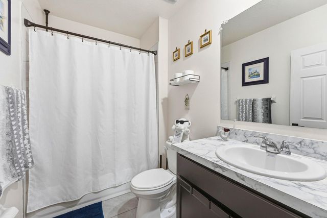 1858 SW Lennox Street, Port St. Lucie, Port St Lucie, FL 34953