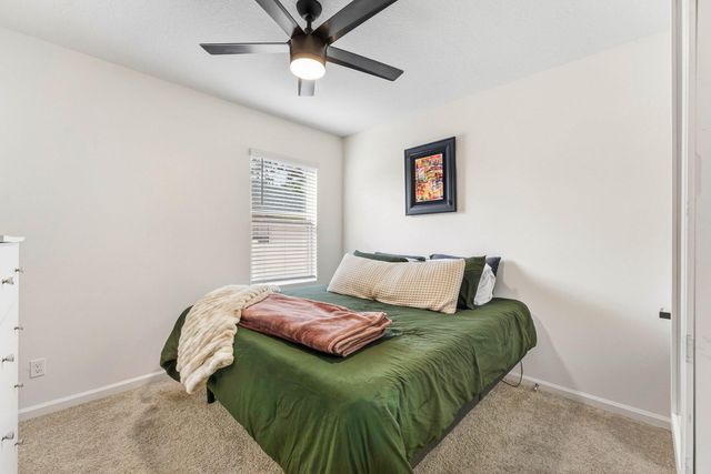 1858 SW Lennox Street, Port St. Lucie, Port St Lucie, FL 34953