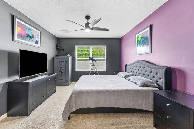 1858 SW Lennox Street, Port St. Lucie, Port St Lucie, FL 34953