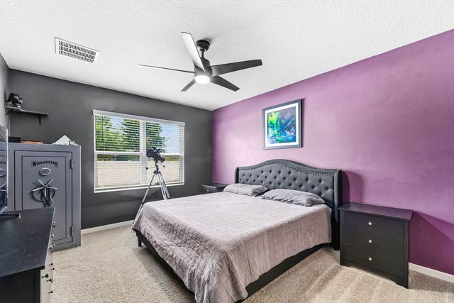 1858 SW Lennox Street, Port St. Lucie, Port St Lucie, FL 34953