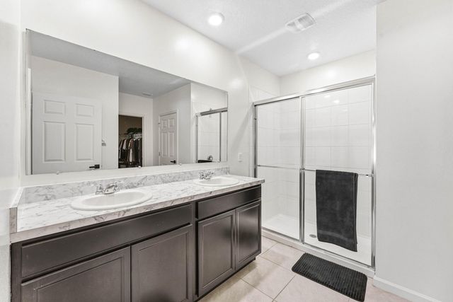 1858 SW Lennox Street, Port St. Lucie, Port St Lucie, FL 34953