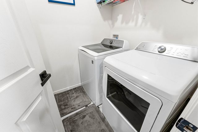 1858 SW Lennox Street, Port St. Lucie, Port St Lucie, FL 34953