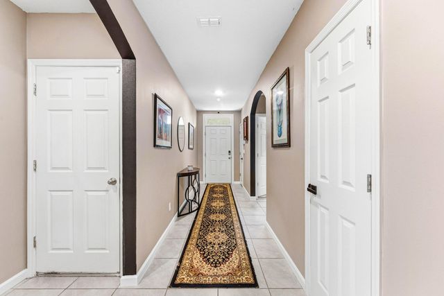 1858 SW Lennox Street, Port St. Lucie, Port St Lucie, FL 34953