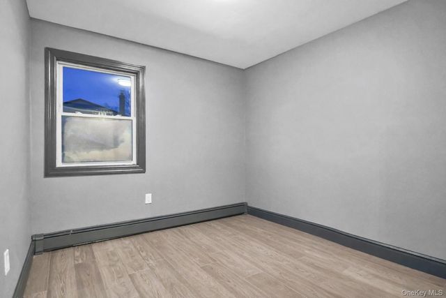 99 Ontario St, Port Jefferson Station, NY 11776