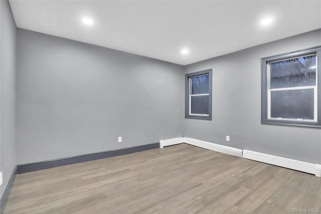 99 Ontario St, Port Jefferson Station, NY 11776