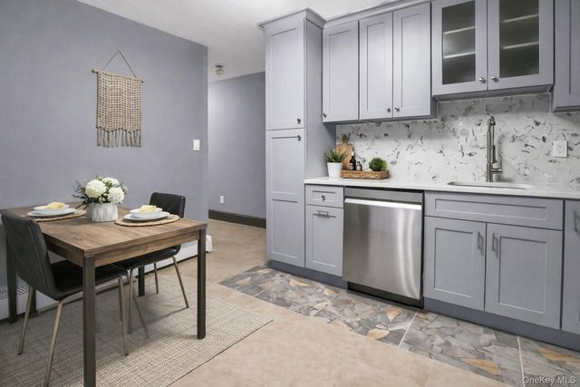 99 Ontario St, Port Jefferson Station, NY 11776