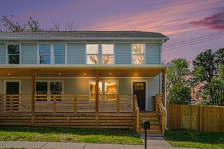 1500 Bryan St, Old Hickory, TN 37138