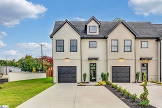 1 Taverly Drive, Greenville, SC 29605