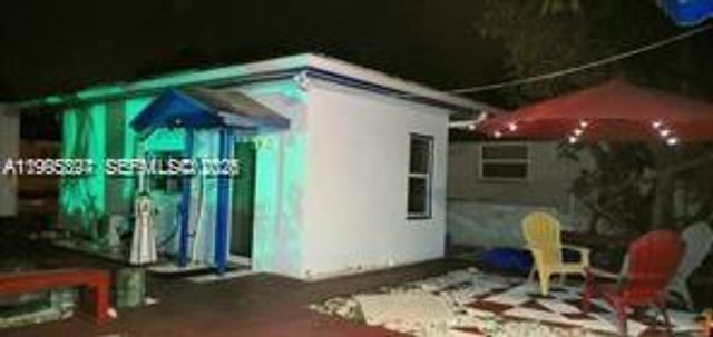 1909 Pierce St 2, Hollywood, FL 33020