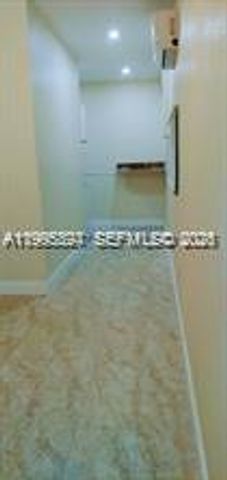 1909 Pierce St 2, Hollywood, FL 33020