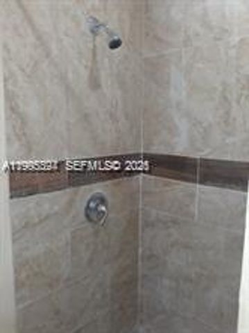 1909 Pierce St 2, Hollywood, FL 33020