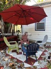 1909 Pierce St 2, Hollywood, FL 33020