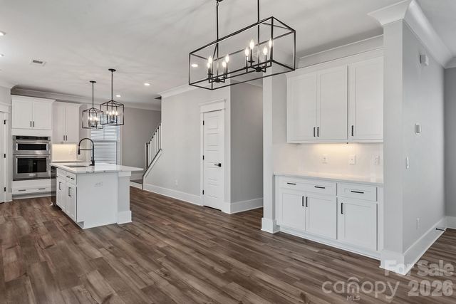 2075 Fordhill Street, Rock Hill, SC 29732