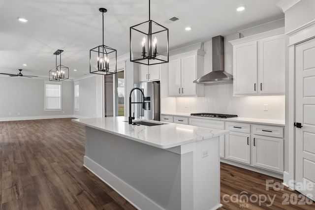 2075 Fordhill Street, Rock Hill, SC 29732