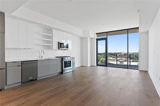 788 W WEST MARIETTA NW Street, Atlanta, GA 30318