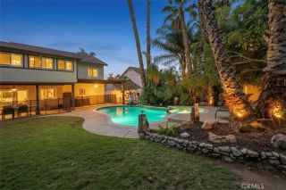 7503 Whitney, Jurupa Valley, CA 92509