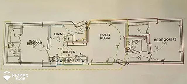 85 Cherry Hill Drive, Davison Twp, MI 48423