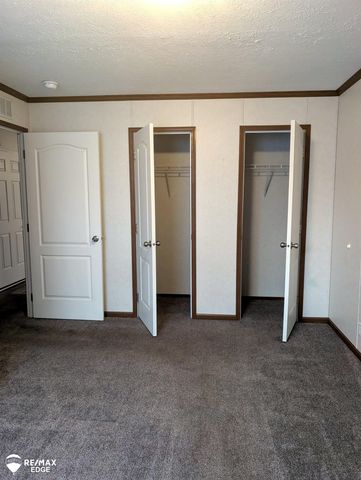 85 Cherry Hill Drive, Davison Twp, MI 48423