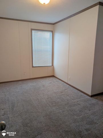 85 Cherry Hill Drive, Davison Twp, MI 48423