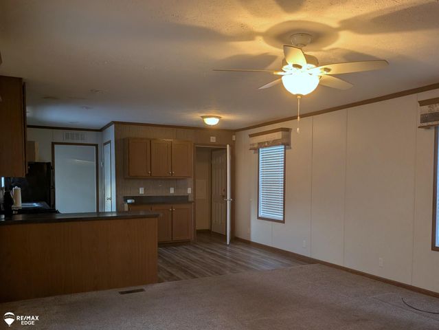 85 Cherry Hill Drive, Davison Twp, MI 48423