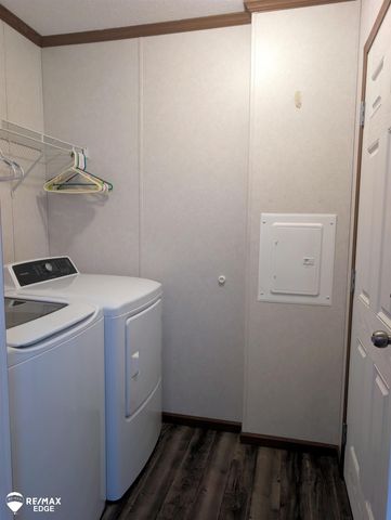 85 Cherry Hill Drive, Davison Twp, MI 48423