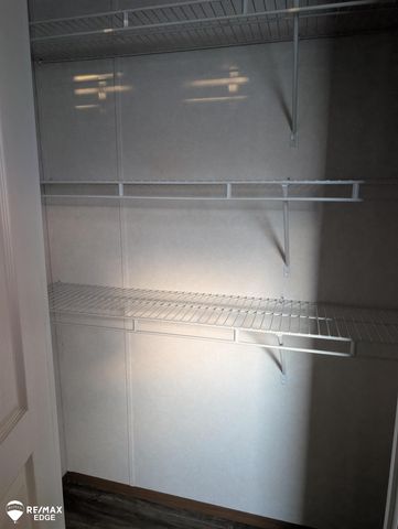 85 Cherry Hill Drive, Davison Twp, MI 48423