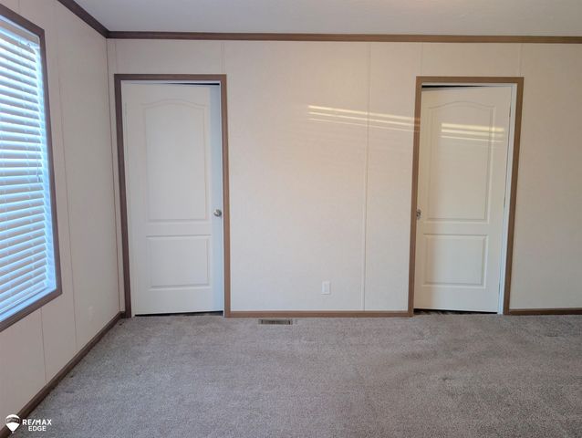 85 Cherry Hill Drive, Davison Twp, MI 48423