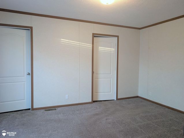 85 Cherry Hill Drive, Davison Twp, MI 48423