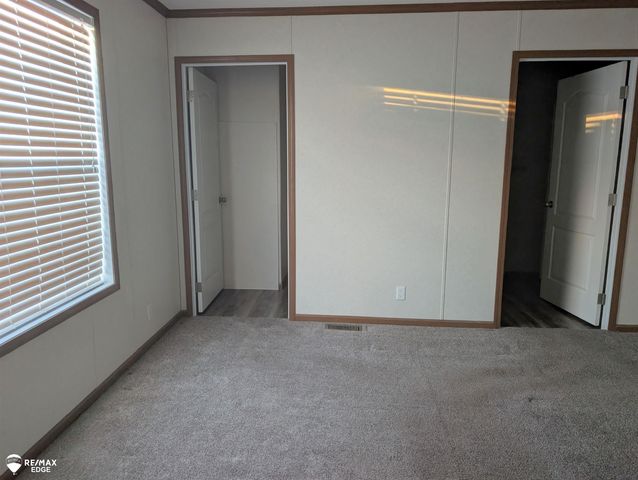 85 Cherry Hill Drive, Davison Twp, MI 48423