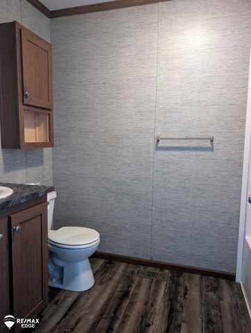 85 Cherry Hill Drive, Davison Twp, MI 48423