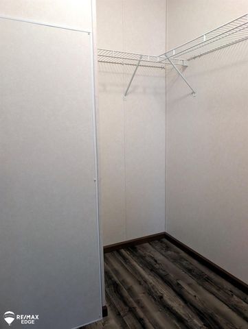 85 Cherry Hill Drive, Davison Twp, MI 48423