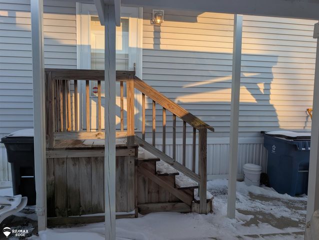 85 Cherry Hill Drive, Davison Twp, MI 48423