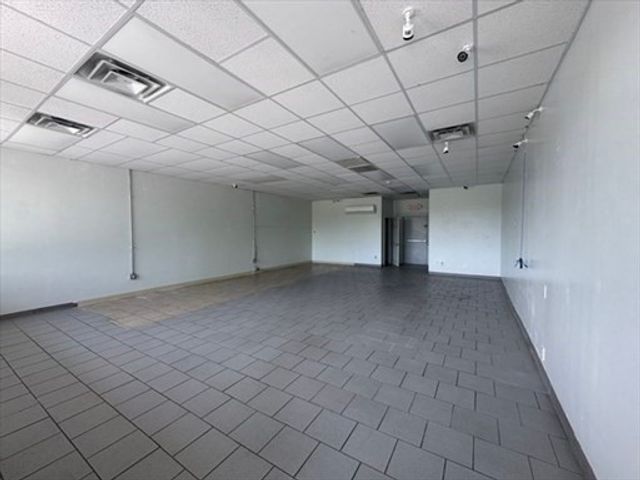 420 Somerset Ave, Dighton, MA 02764