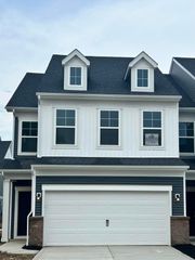 6540 Wheatly Road, LOT 701, New Albany, OH 43054