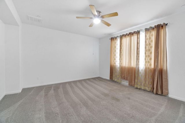 6188 E Berkeley Avenue, Fresno, CA 93727