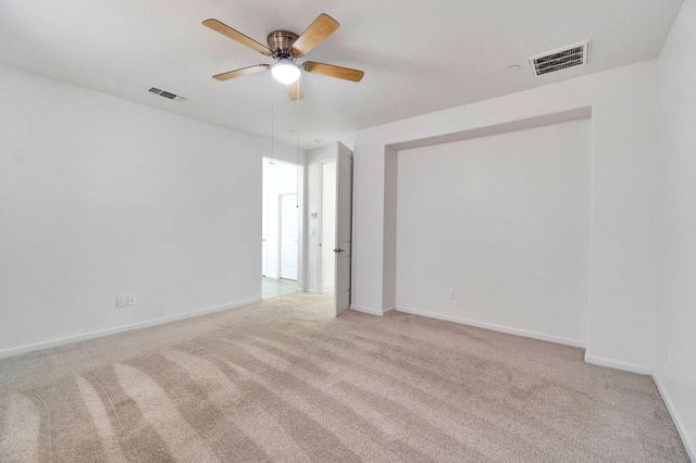 6188 E Berkeley Avenue, Fresno, CA 93727