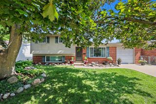 2857 Verle Avenue, Ann Arbor, MI 48108