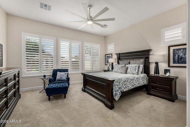 26256 S 229TH Place, Queen Creek, AZ 85142