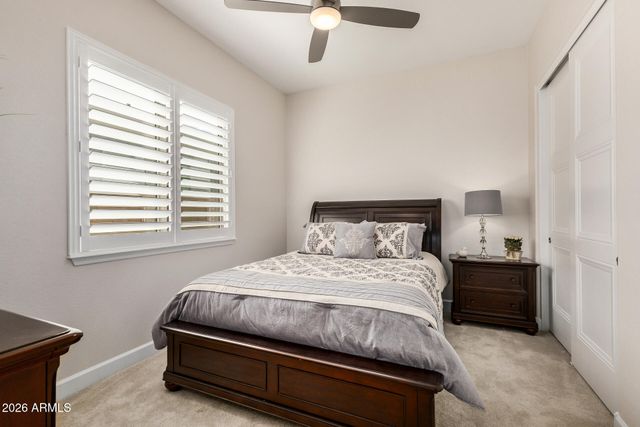 26256 S 229TH Place, Queen Creek, AZ 85142