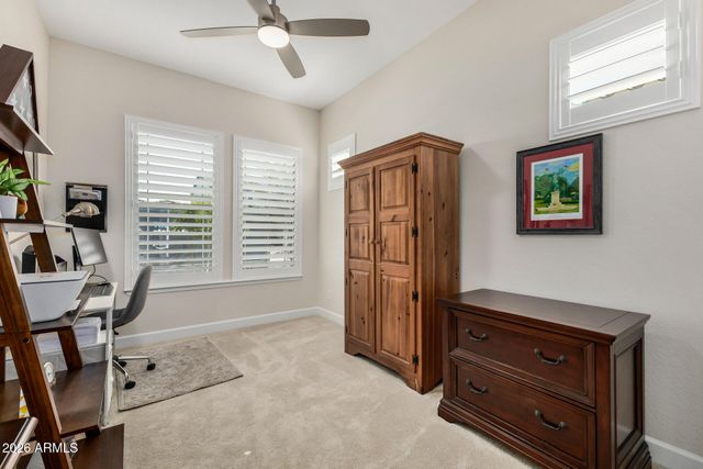 26256 S 229TH Place, Queen Creek, AZ 85142