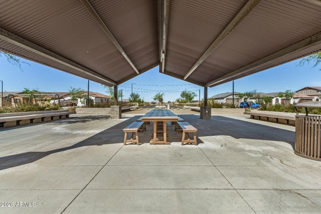 26256 S 229TH Place, Queen Creek, AZ 85142