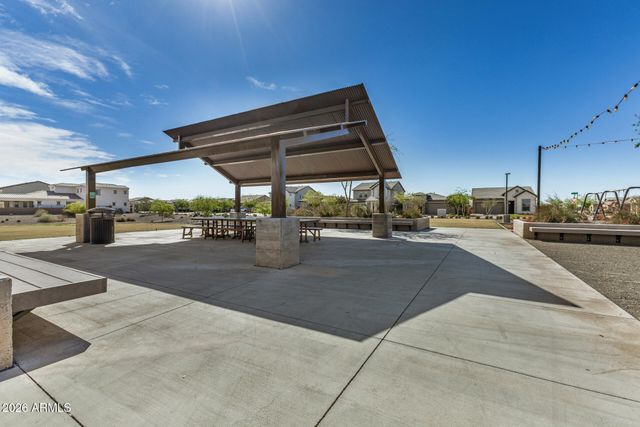 26256 S 229TH Place, Queen Creek, AZ 85142