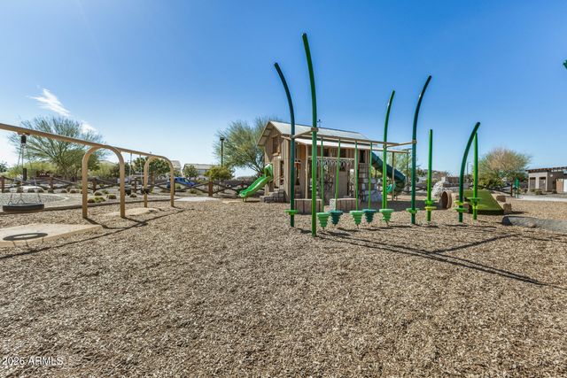 26256 S 229TH Place, Queen Creek, AZ 85142