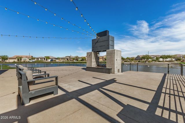 26256 S 229TH Place, Queen Creek, AZ 85142