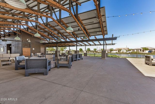 26256 S 229TH Place, Queen Creek, AZ 85142