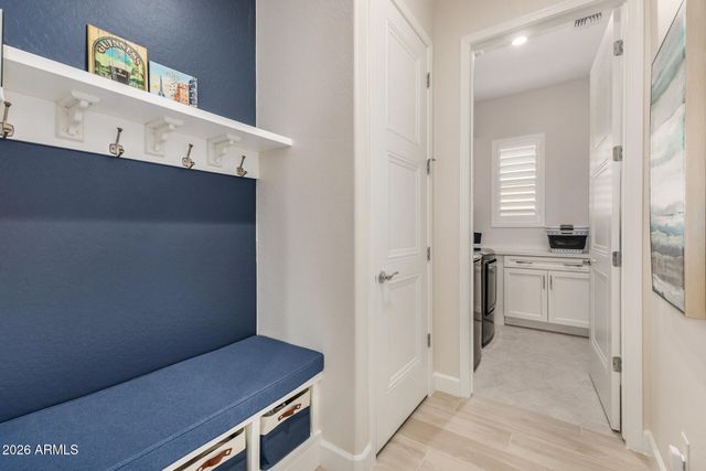 26256 S 229TH Place, Queen Creek, AZ 85142